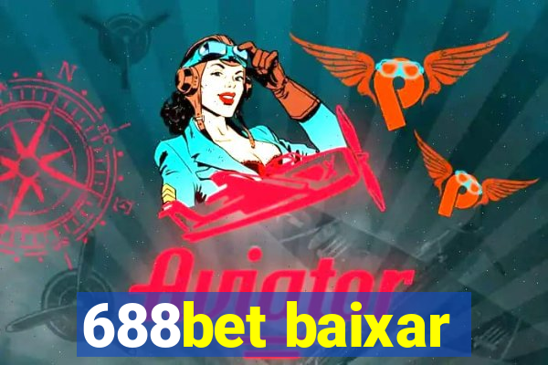 688bet baixar